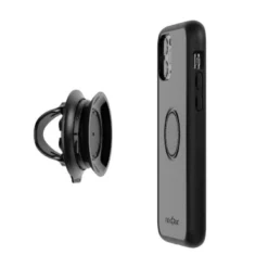 Fidlock Accessori E Supporti|Accessori*VACUUM phone case -