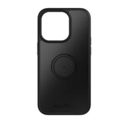 Fidlock Accessori E Supporti|Accessori*VACUUM phone case -