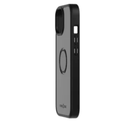 Fidlock Accessori E Supporti|Accessori*VACUUM phone case -