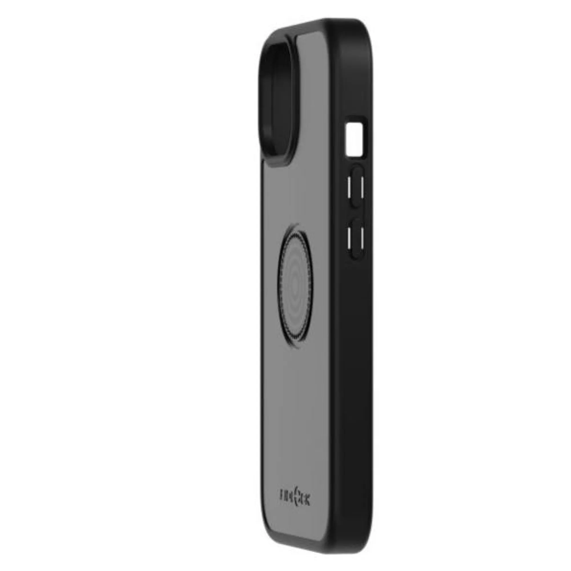 Fidlock Accessori E Supporti|Accessori*VACUUM phone case -