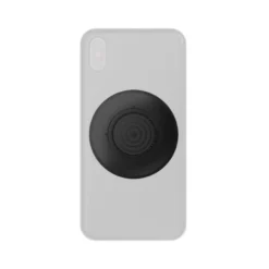 Fidlock Accessori E Supporti|Accessori*VACUUM uni phone patch