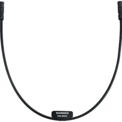 Filo Elettrico Nero EW-SD50 E-Tube Di2