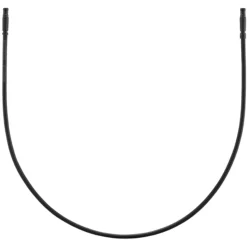 Filo Elettrico Nero EW-SD300 E-Tube Di2 - 600 mm