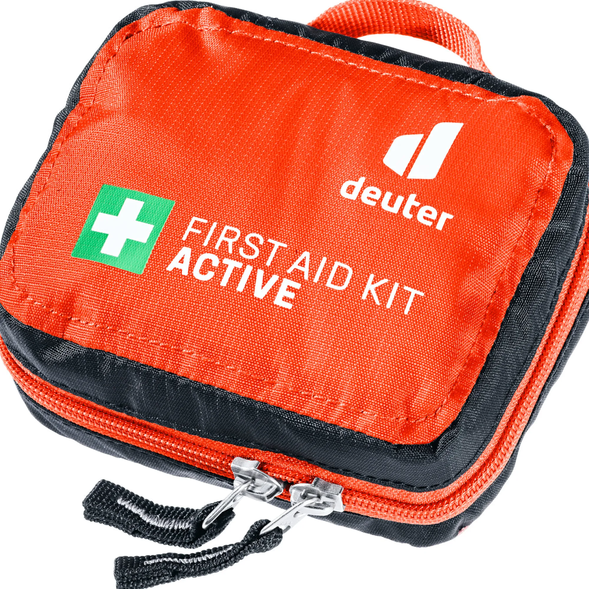 Deuter Accessori*First Aid Active Kit