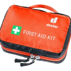 Deuter Accessori*First Aid Kit