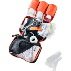 Deuter Accessori*First Aid Kit