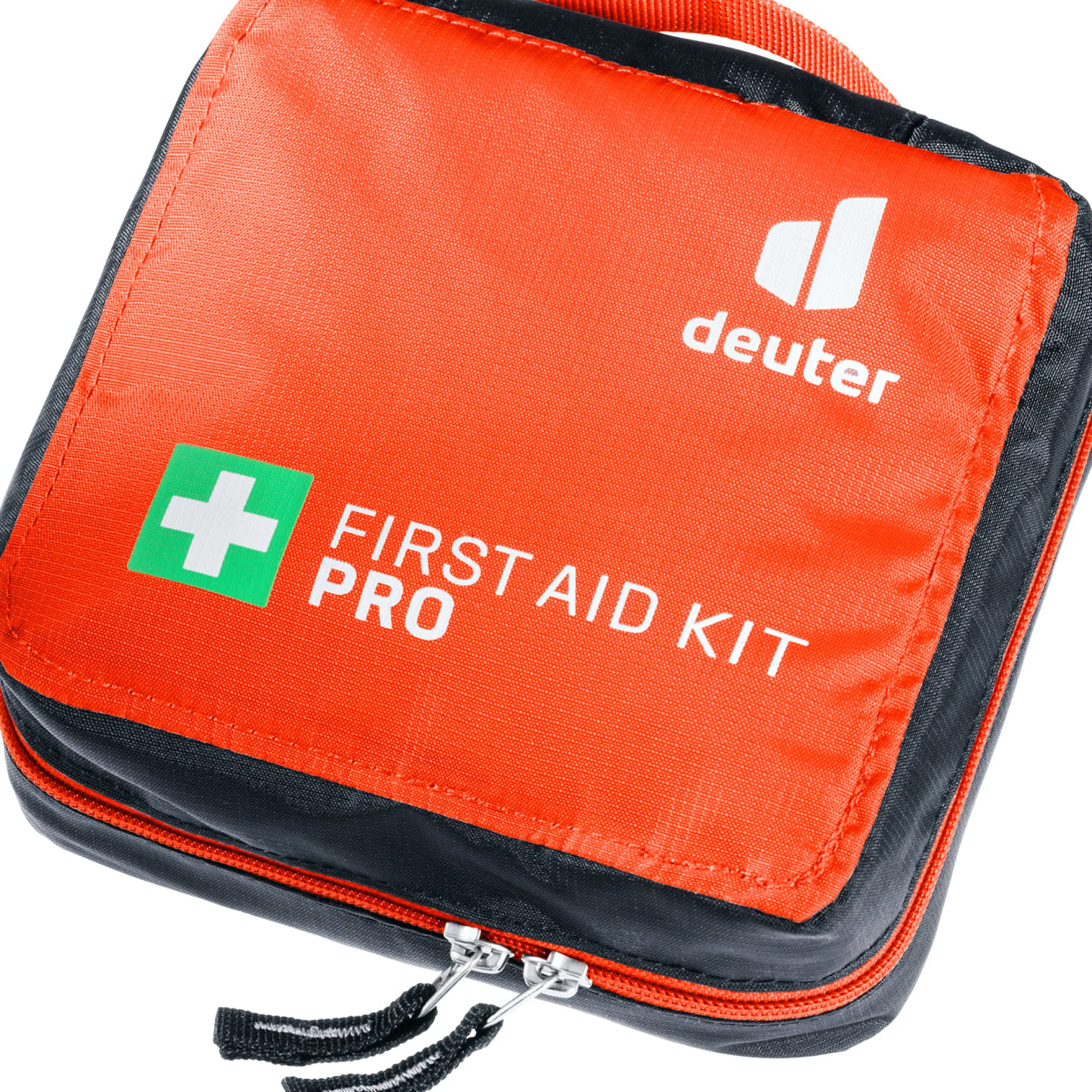 Deuter Accessori*First Aid Pro Kit