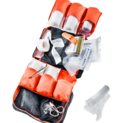 Deuter Accessori*First Aid Pro Kit