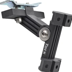 Tacx Portaborraccia|Accessori*Fissaggio Portaborraccia per sella -