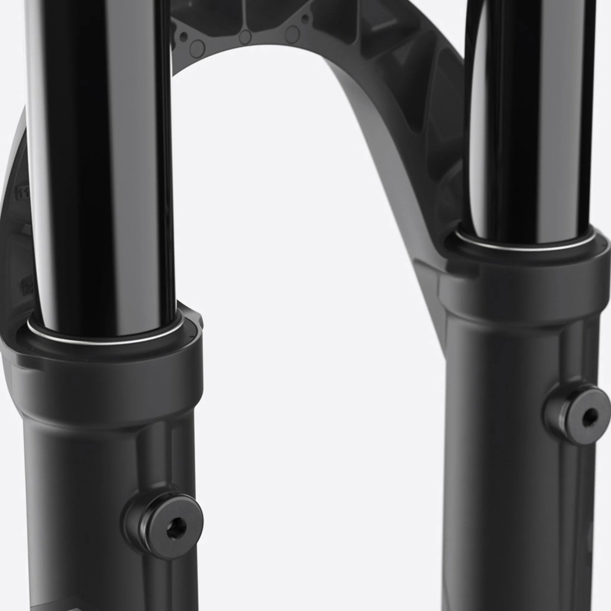 Forcella Fox FLOAT 36 29 E-Bike Performance 51 - 160
