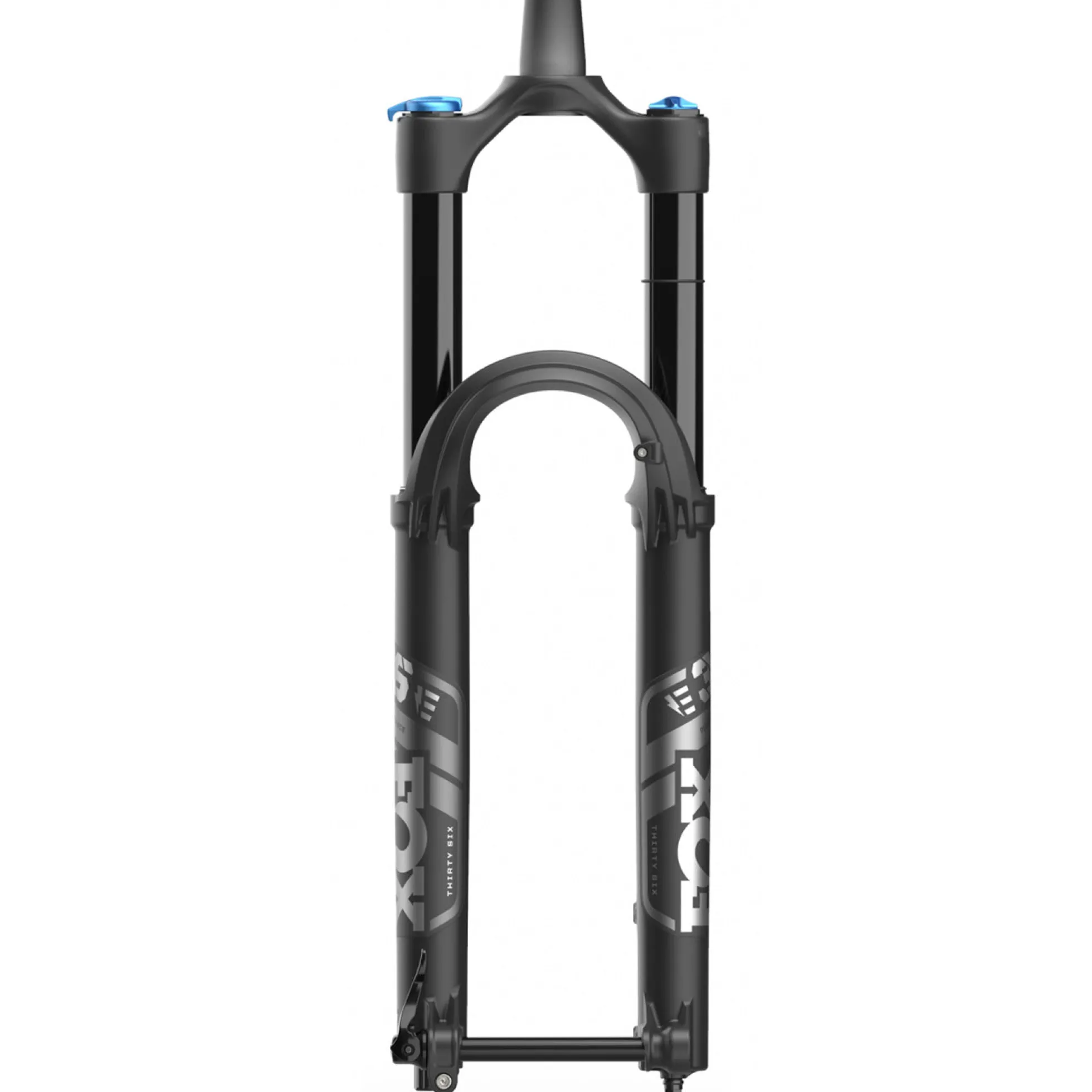 Forcella Fox 36 Float E-Optimized Performance 29'' Grip 3 Boost Offset 51 - 160
