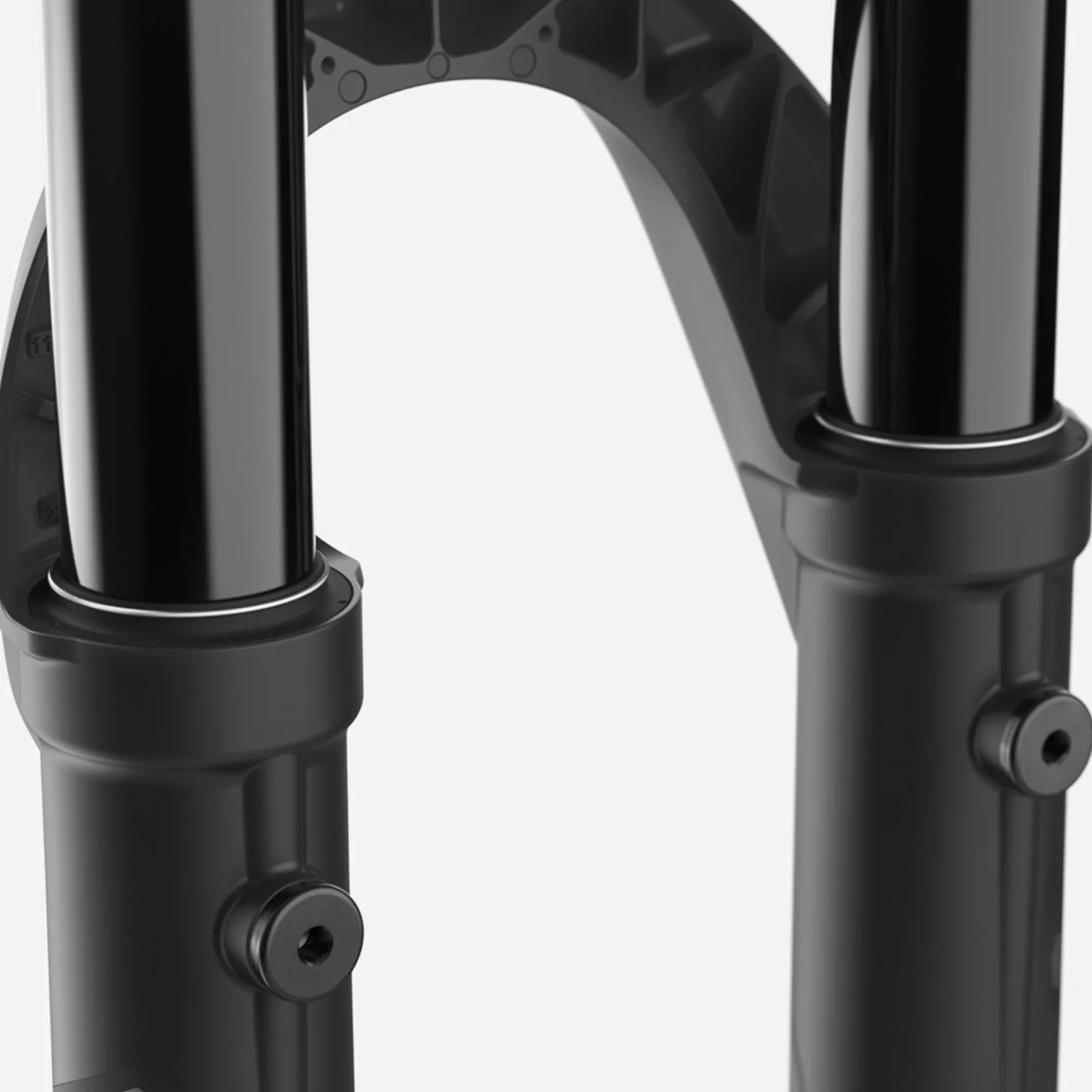 Forcella Fox 36 Float E-Optimized Performance 29'' Grip 3 Boost Offset 51 - 160