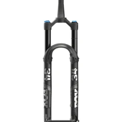 Forcella Fox FLOAT 34 Performance Elite Fit4 29 Boost R44 - 130mm