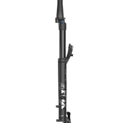 Forcella Fox FLOAT 34 Performance Elite Fit4 29 Boost R44 - 130mm