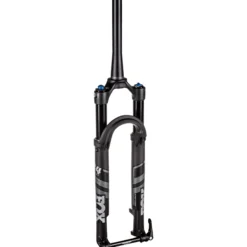Forcella Fox FLOAT 34 SC Performance 2Pos Grip 29 Remote Boost r51 - 100mm