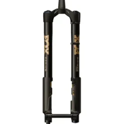 Forcella Fox PODIUM Factory Kashima INV GRIP X2 29'' 20x110mm 58HT - 170mm