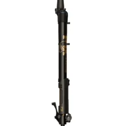 Forcella Fox PODIUM Factory Kashima INV GRIP X2 29'' 20x110mm 58HT - 170mm