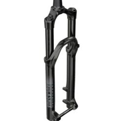Forcella RockShox 35 Gold RL 29Fender R 160 - Nero