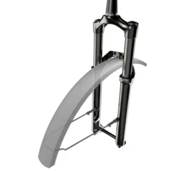 Forcella RockShox 35 Gold RL 29Fender R 160 - Nero