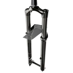 Forcella RockShox 35 Gold RL 29Fender R 160 - Nero