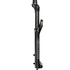 Forcella RockShox 35 Gold RL 29Fender R 160 - Nero