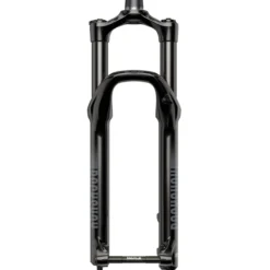 Forcella RockShox 35 Gold RL 29Fender R 160 - Nero