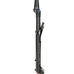Forcella RockShox REBA RL 29 100 R - Nero