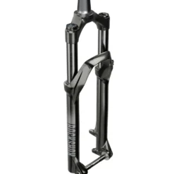 Forcella RockShox Recon Silver Boost RL 29 100mm Tapered - Nero