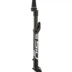 Forcella RockShox Sid SL RL Ultimate 100mm Race Day 29'' Boost Twist Loc - Nero