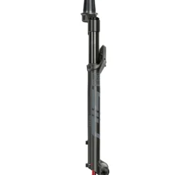 Forcella RockShox Sid SL Select RL 29 R 120 Boost Tapered Twistlock - Nero