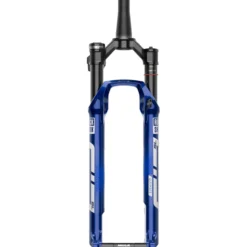 Forcella RockShox sid sl ultimate 3pos 29 110mm 44of D1 FA - Blu