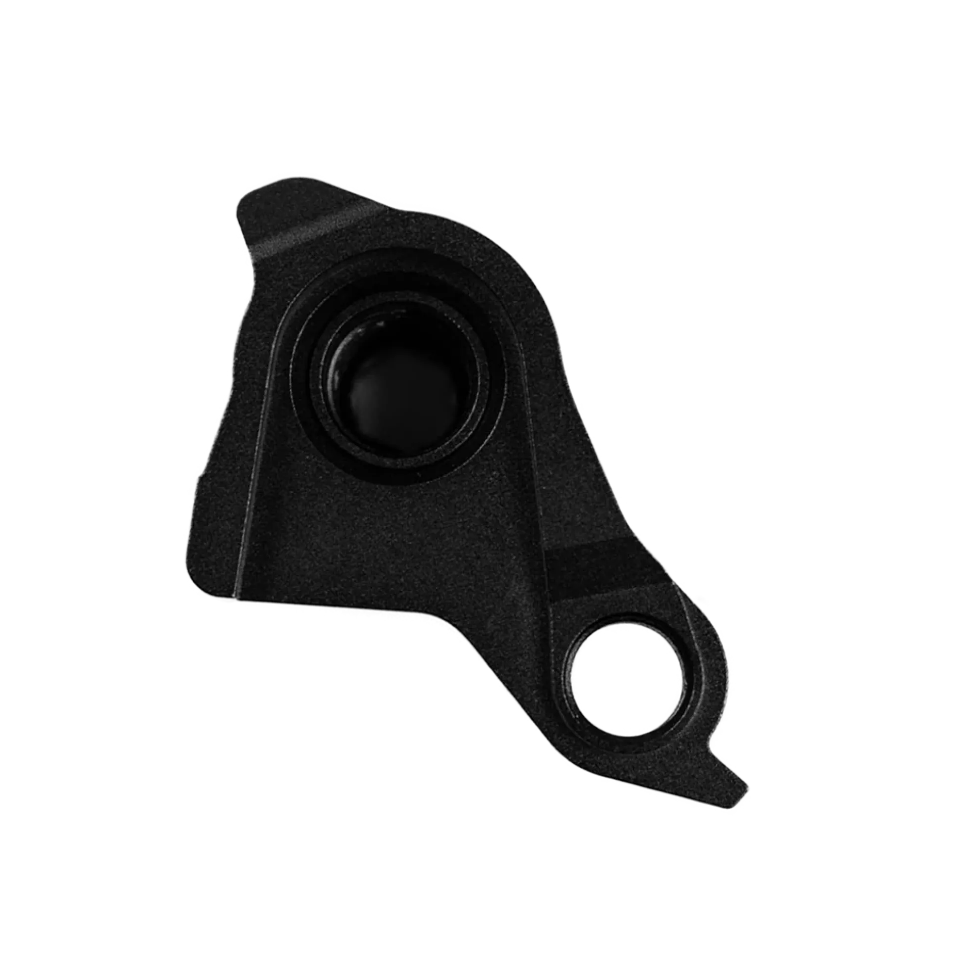 Forcellino Nova Ride NRC UDH Sram - Nero