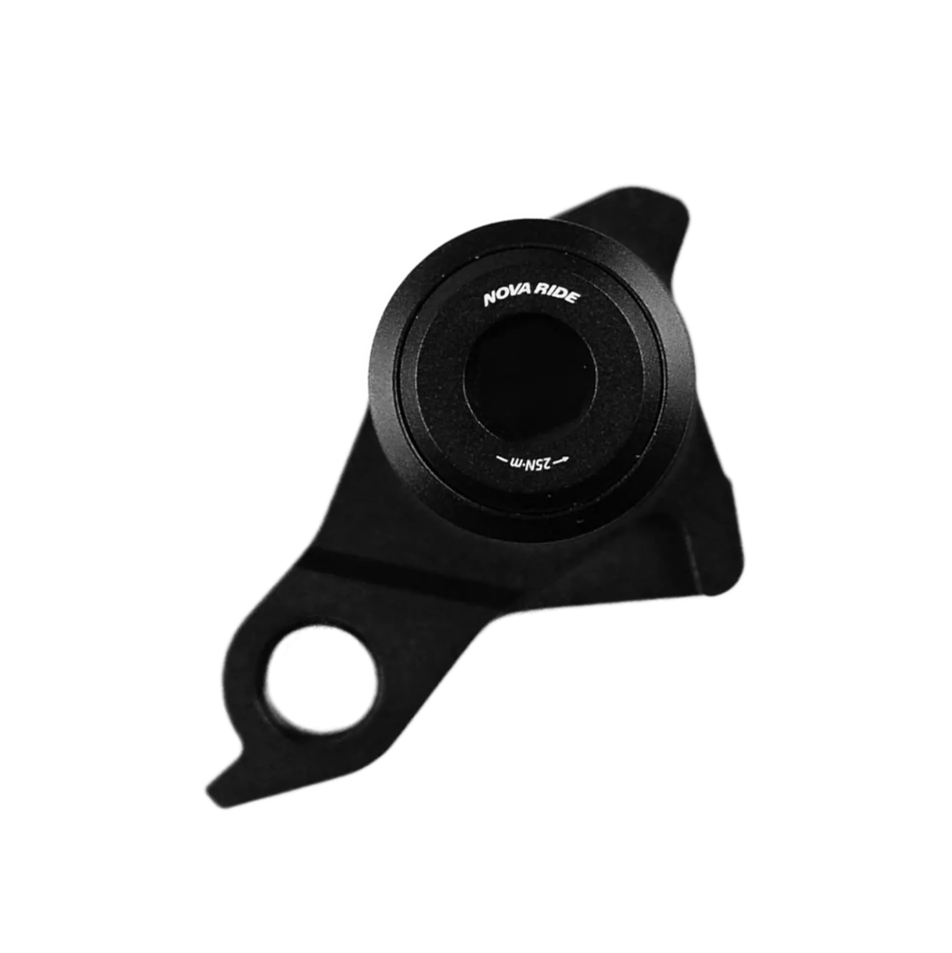 Forcellino Nova Ride NRC UDH Sram - Nero