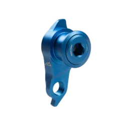 Forcellino Nova Ride NRC UDH Sram - Blu