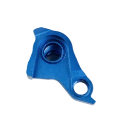 Forcellino Nova Ride NRC UDH Sram - Blu