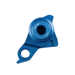 Forcellino Nova Ride NRC UDH Sram - Blu