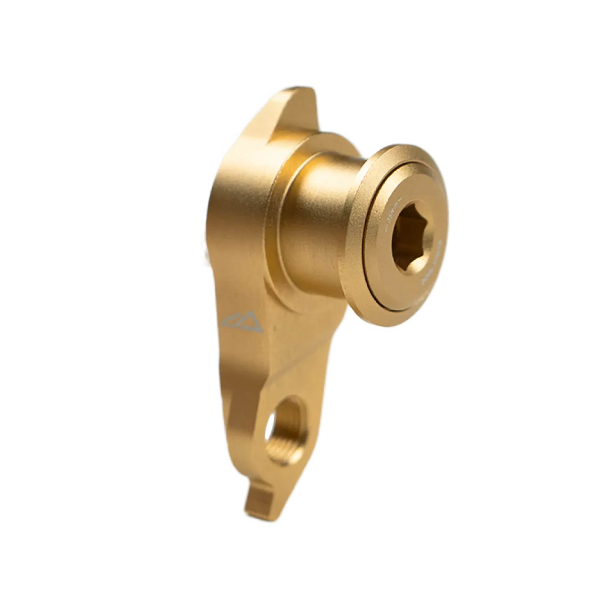 Forcellino Nova Ride NRC UDH Sram - Oro