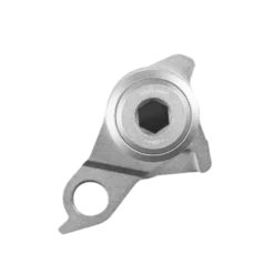 Forcellino Nova Ride NRC UDH Sram - Argento