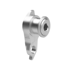 Forcellino Nova Ride NRC UDH Sram - Argento