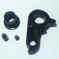 Forcellino Scott Dropout Hanger Boost TA12-SW Carb 17