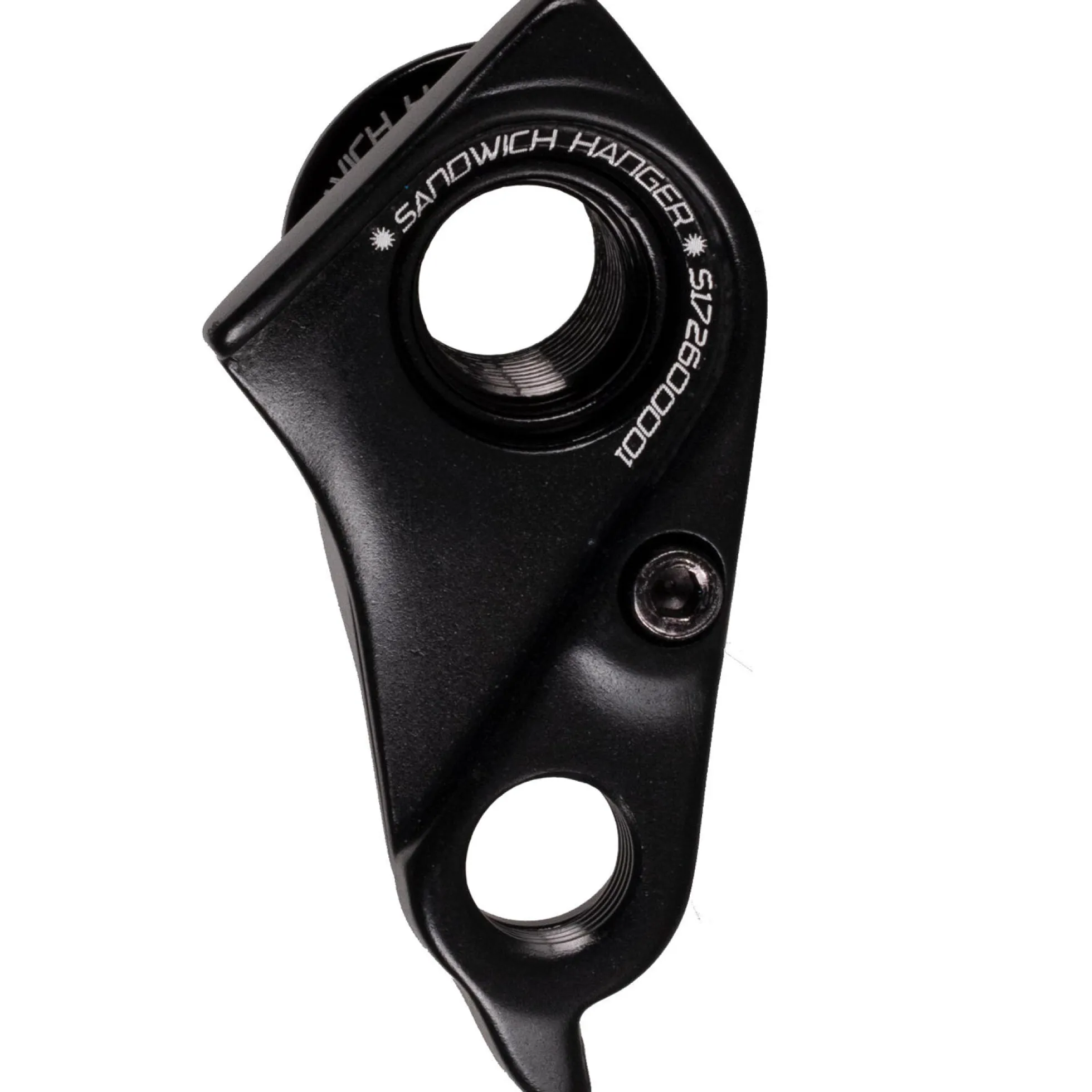 Forcellino Specialized HGR MY18 MTB THRU AXLE