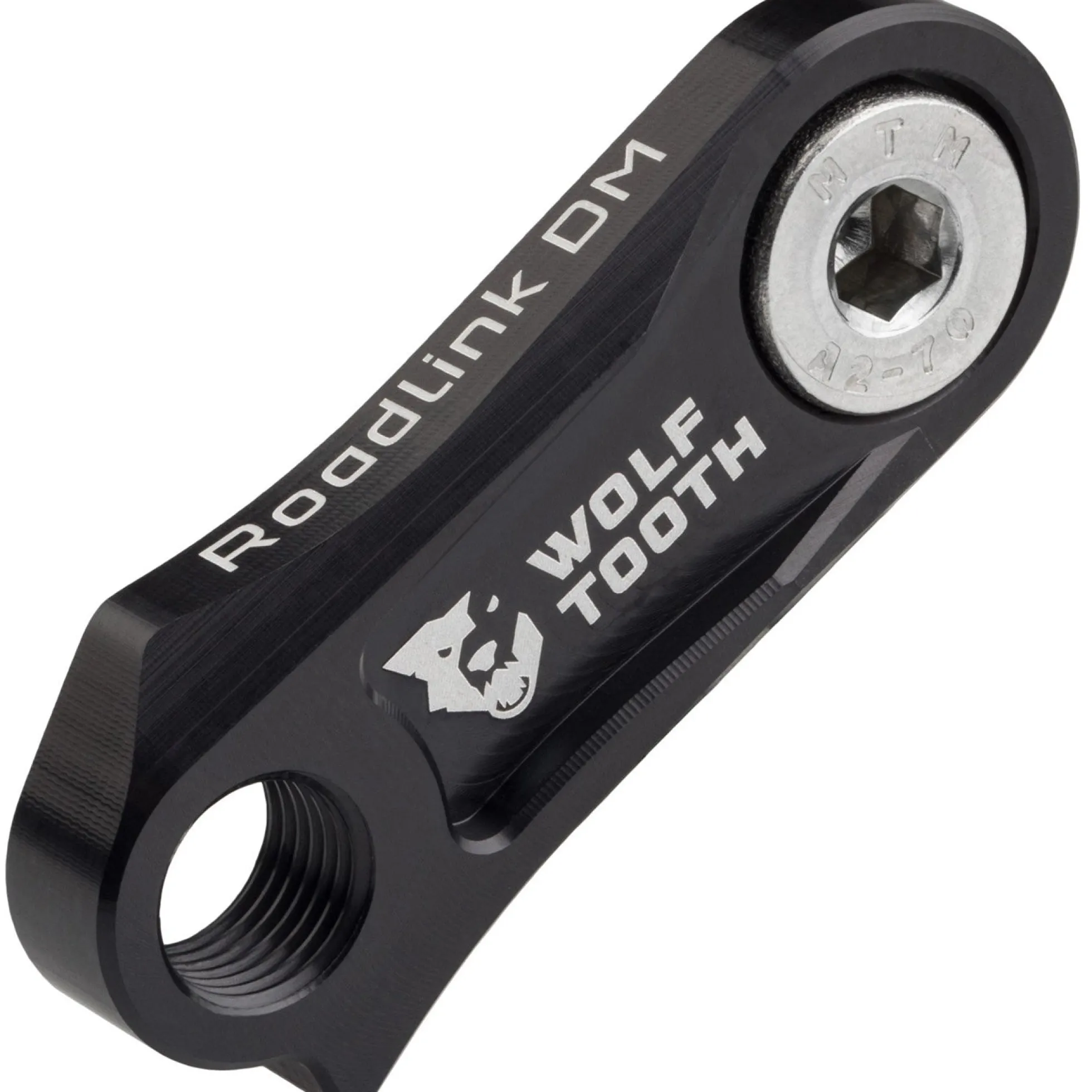 Forcellino WolfTooth Roadlink DM