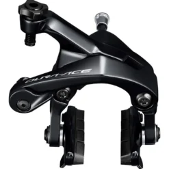 Freni Shimano Dura Ace BR-R9100 - Anteriore