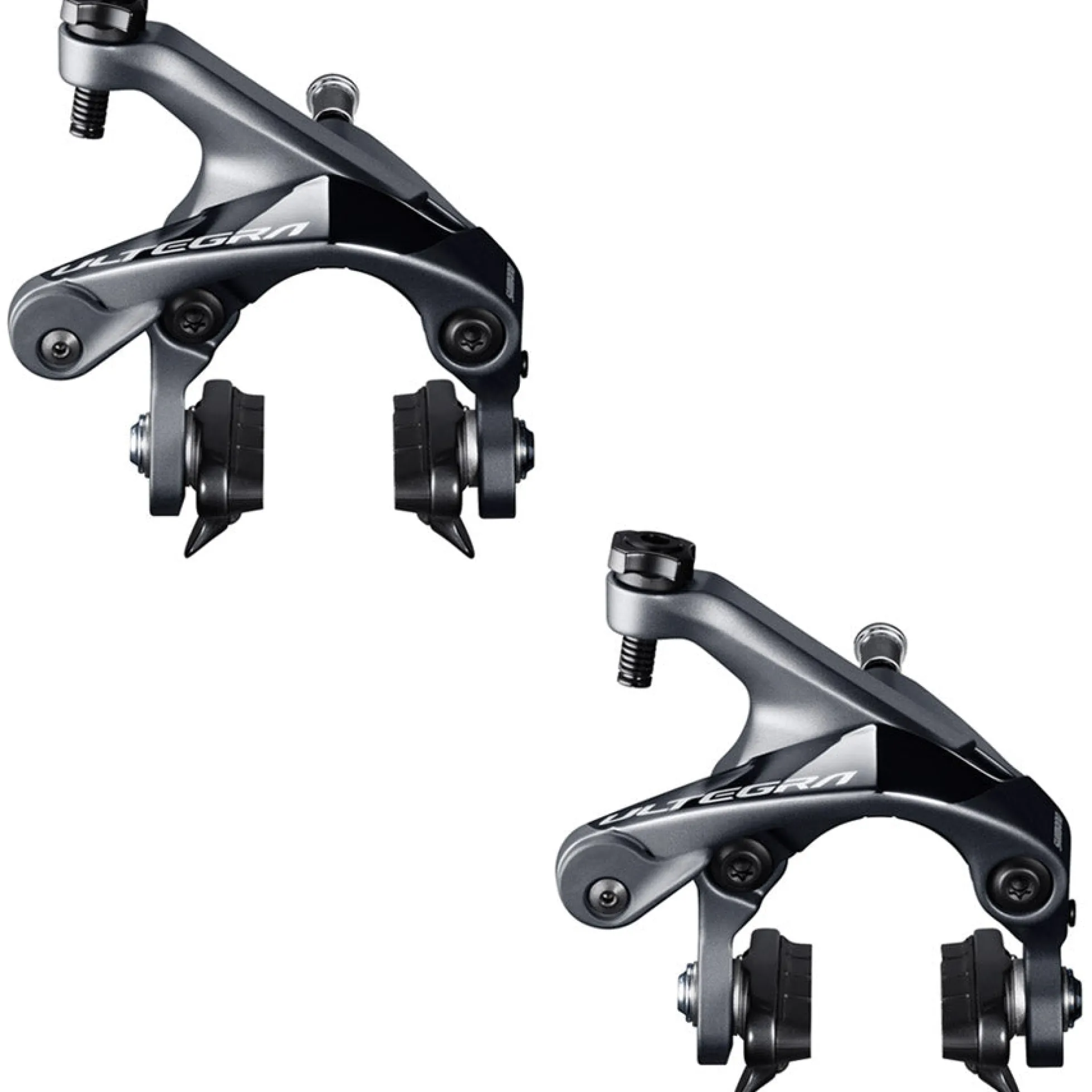 Freni Shimano Ultegra BR-R8000 - Coppia