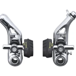 Freno Shimano BR-CT91 - Posteriore