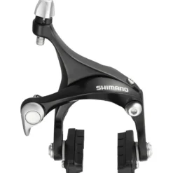 Freno Shimano BR-R561 - Anteriore