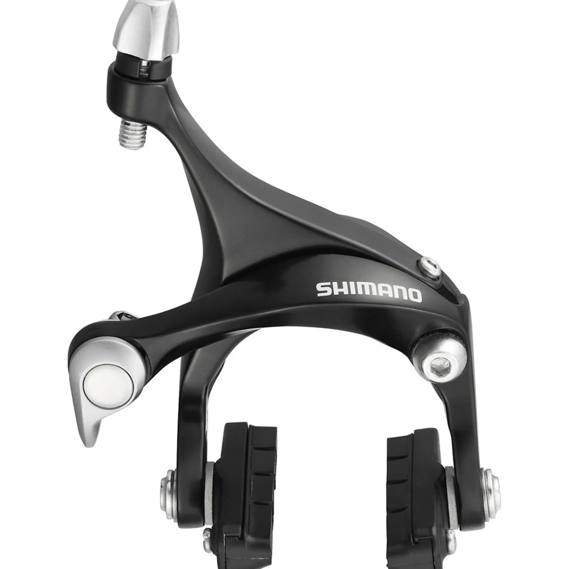 Freno Shimano BR-R561 - Posteriore