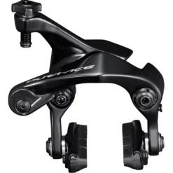 Freno Shimano Dura Ace BR-R9110-F - Anteriore