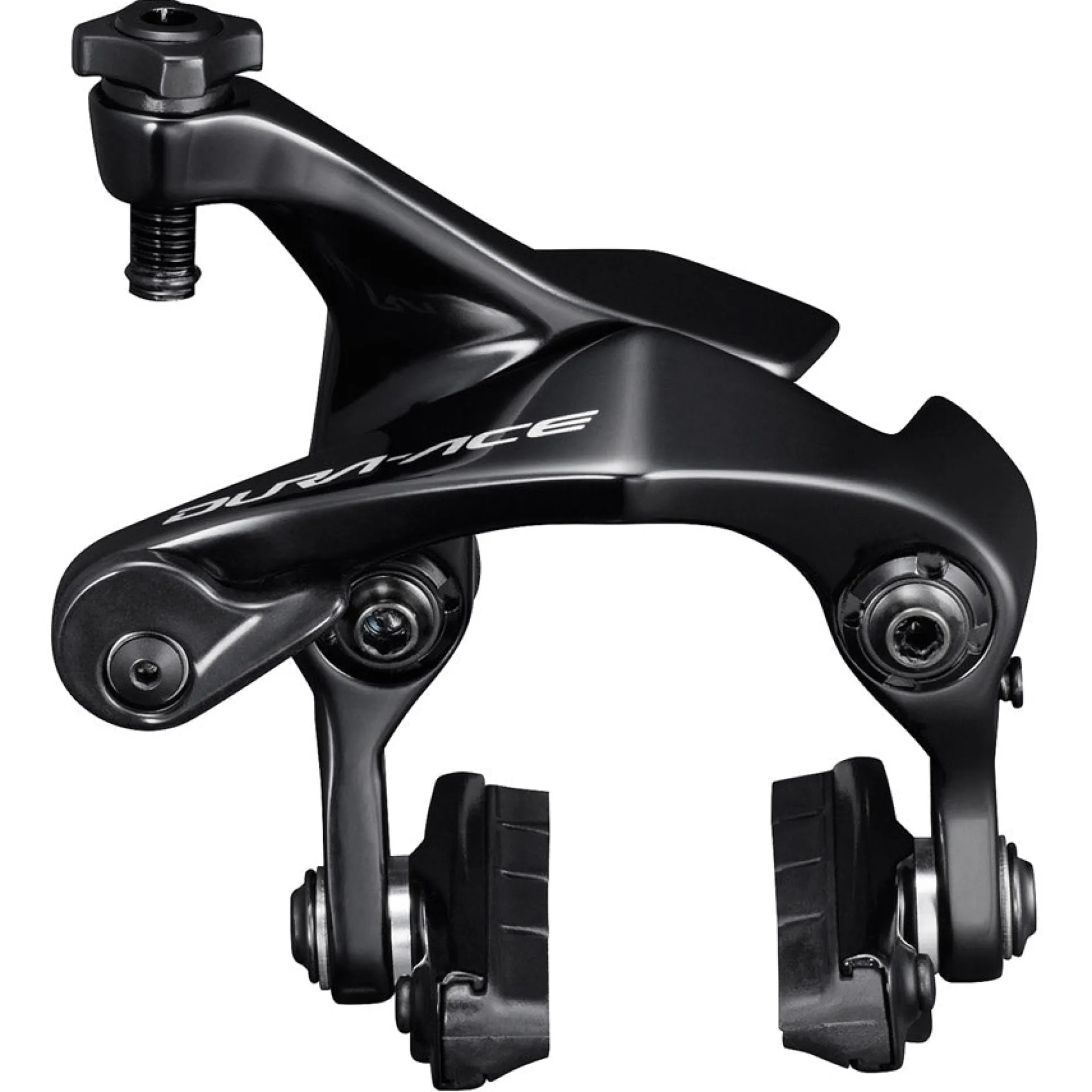 Freno Shimano Dura Ace BR-R9110-F - Anteriore