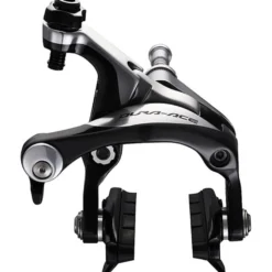 Freno Shimano Dura Ace BR-9000-r - Posteriore